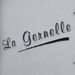 Réalisations