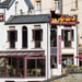 Réalisations